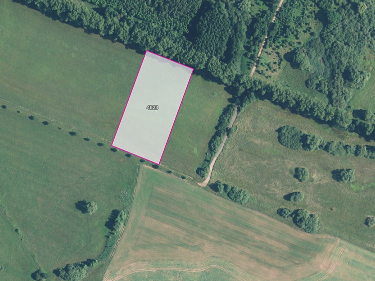 Grundstück zum Kauf, 10.323 m² (1 von 3)