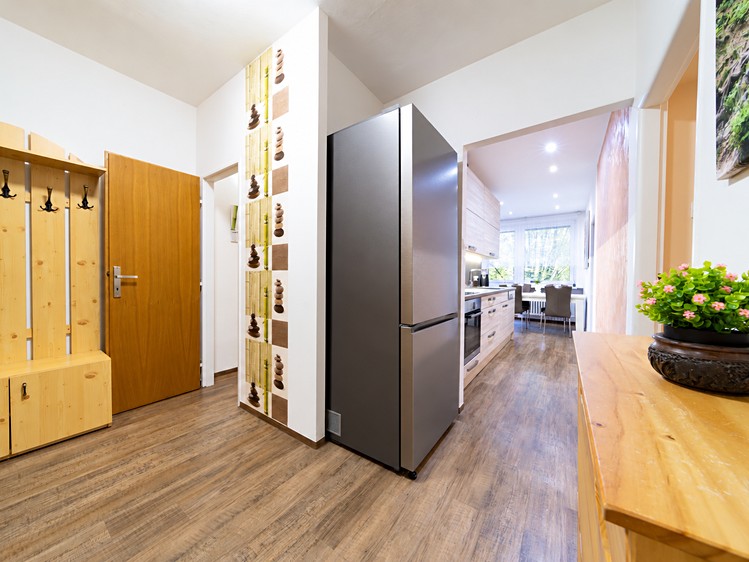 Wohnung 3+1 zum Kauf, 90 m² (15 von 24)