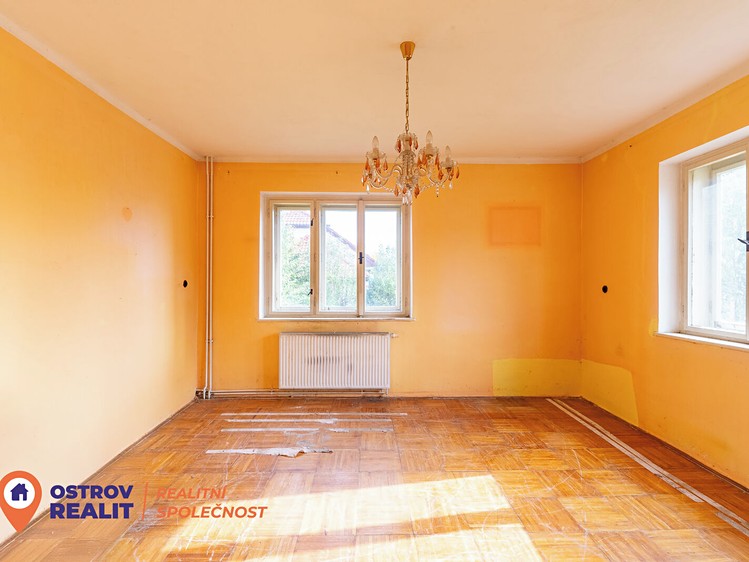 Prodej domu, 140 m² (10 z 31)