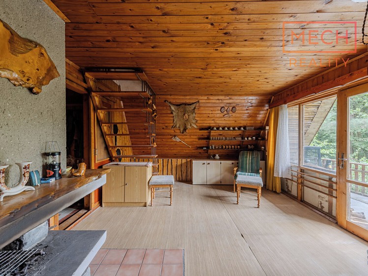 Haus zum Kauf, 60 m² (23 von 25)