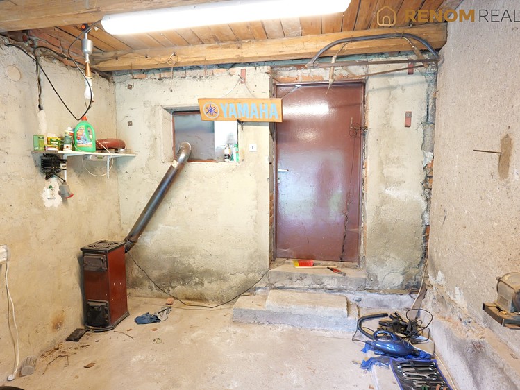 Prodej domu, 97 m² (5 z 32)