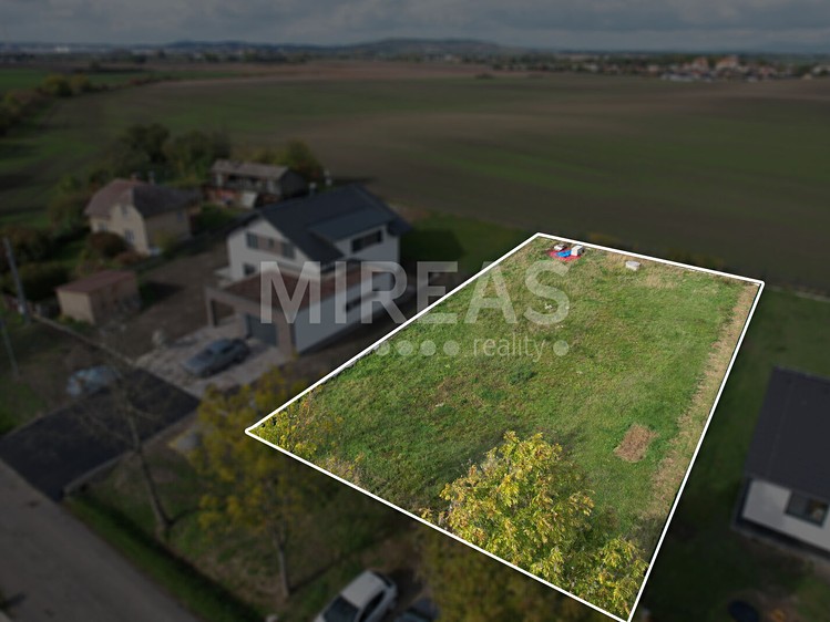 Prodej pozemku, 880 m² (12 z 13)