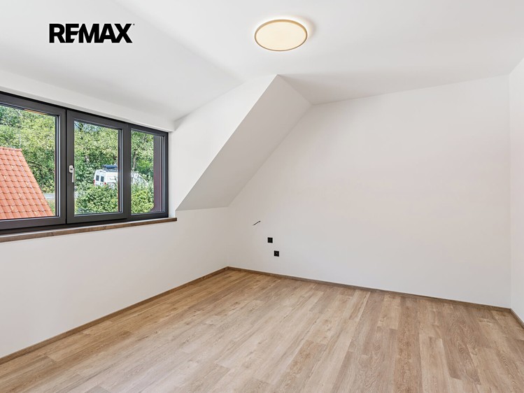 Wohnung 4+kk zum Kauf, 144 m² (22 von 41)