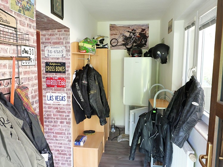 Prodej domu, 97 m² (25 z 32)