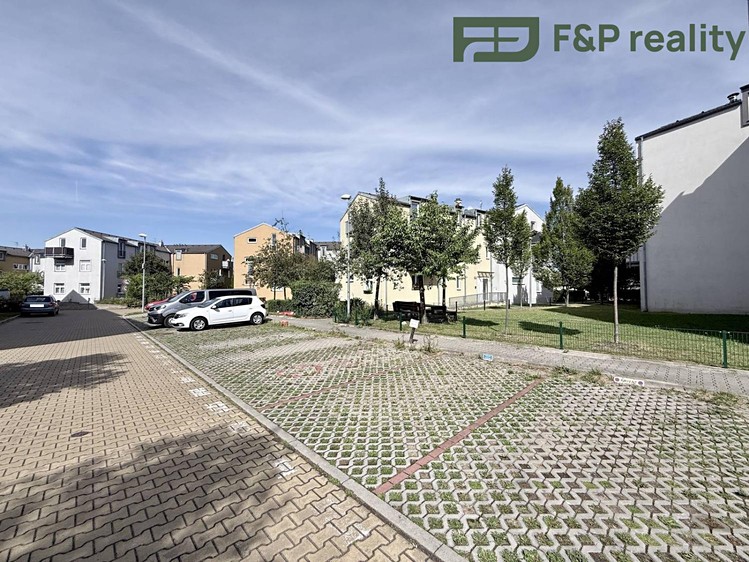 Wohnung 3+kk zum Kauf, 63 m² (14 von 21)