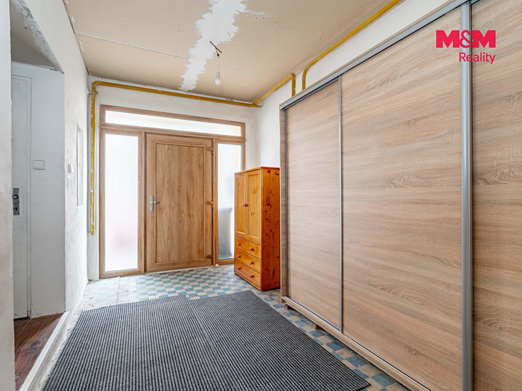 Будинок на продаж, 110 м² (8 з 10)