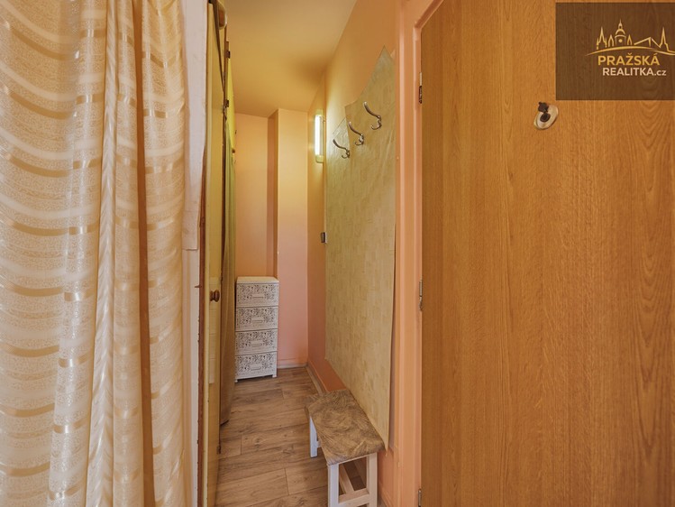 Wohnung 3+1 zum Kauf, 62 m² (15 von 29)