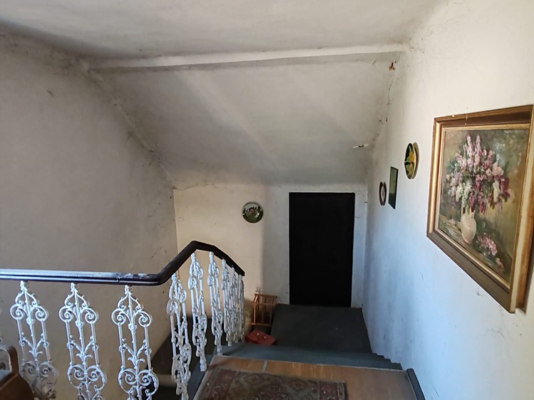 Будинок на продаж, 110 м² (21 з 25)