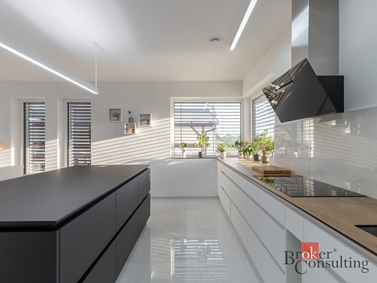 Prodej domu, 259 m² (8 z 30)