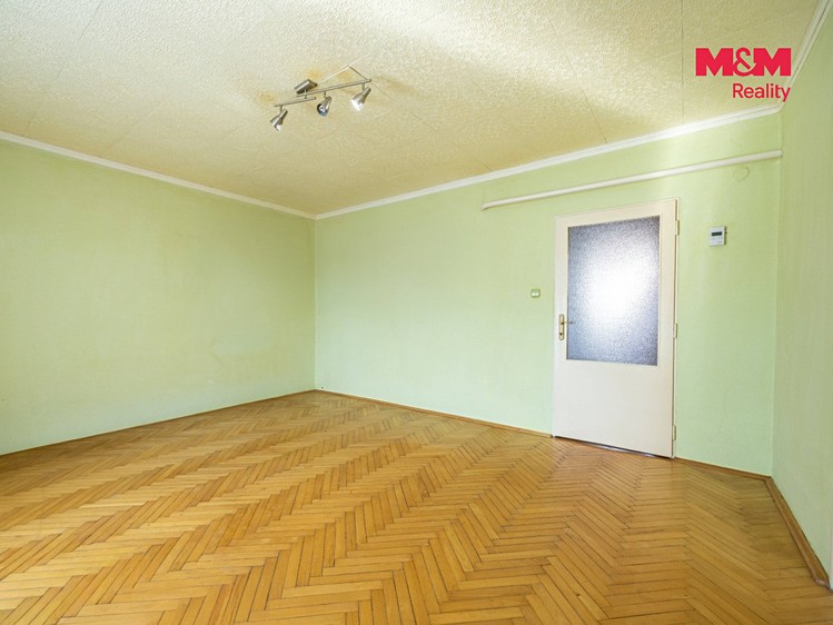 Wohnung 3+1 zum Kauf, 75 m² (4 von 30)