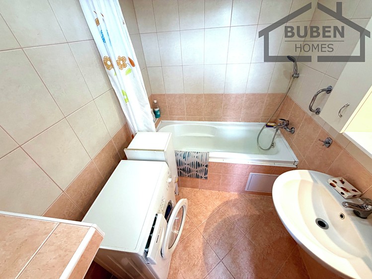 Prodej bytu 3+1, 60 m² (14 z 32)