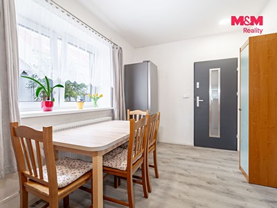 Будинок на продаж, 110 м² (2 з 10)