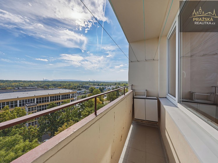 Wohnung 3+1 zum Kauf, 62 m² (20 von 29)