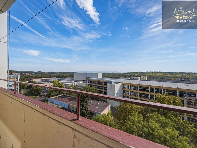Wohnung 3+1 zum Kauf, 62 m² (21 von 29)