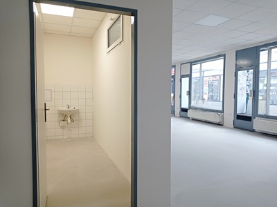 Gewerbefläche zur Miete, 45 m² (3 von 6)