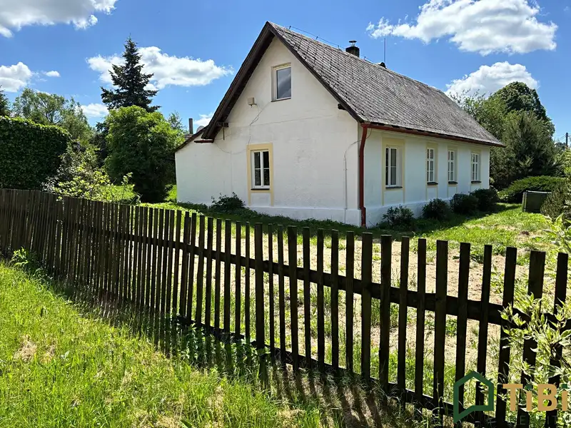 Prodej rodinného domu 220 m², pozemek 1484 m², Dětřichov nad Bystřicí – náhled fotky 3