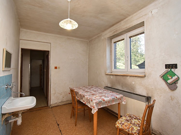 Будинок на продаж, 276 м² (14 з 35)