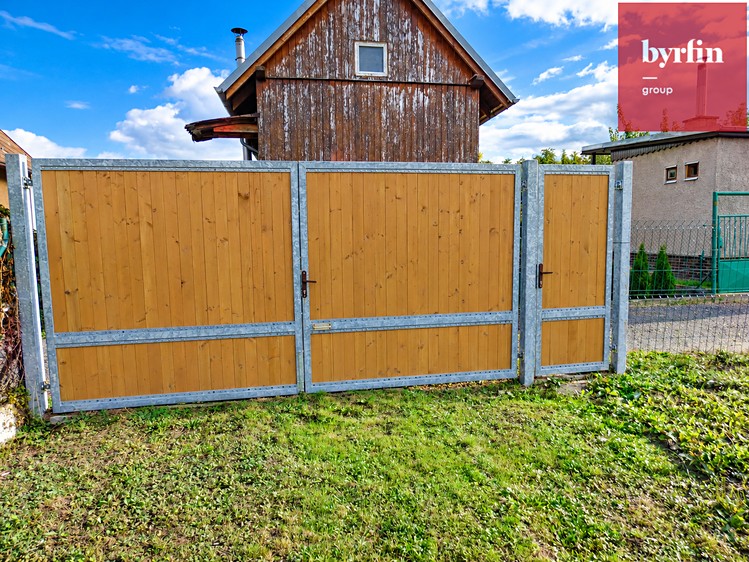 Grundstück zum Kauf, 250 m² (3 von 19)