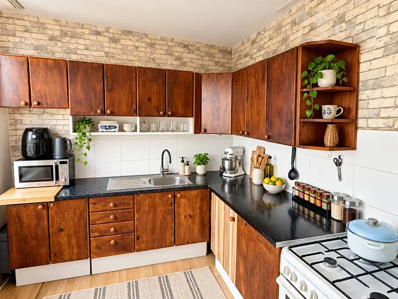Prodej bytu 3+kk 68 m², Most – náhled fotky 3