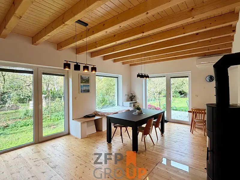 Pronájem rodinného domu 81 m², pozemek 655 m², Březolupy – náhled fotky 2