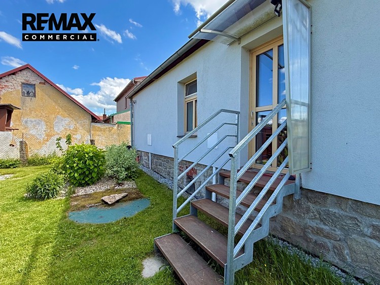 Haus zum Kauf, 100 m² (26 von 34)