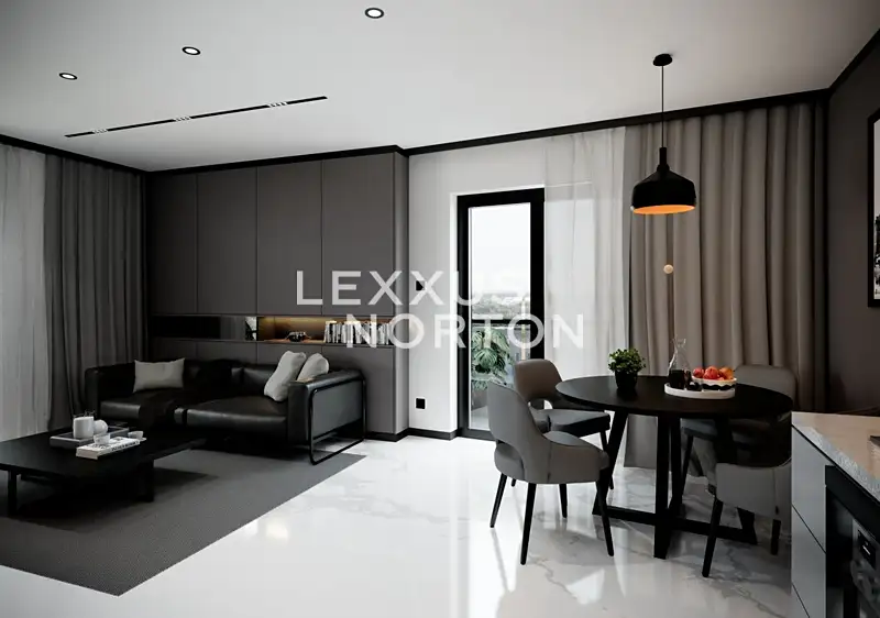 Prodej bytu 3+kk 69 m², Praha – náhled fotky 2
