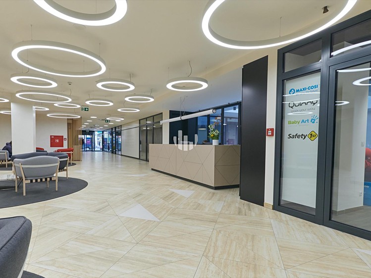 Gewerbefläche zur Miete, 200 m² (6 von 10)
