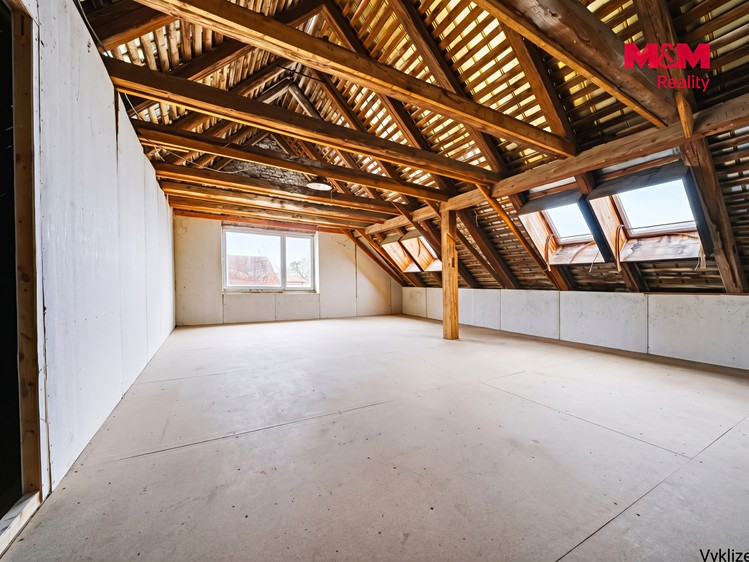 Комерційне приміщення на продаж, 347 м² (10 з 19)