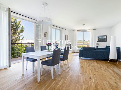 Wohnung 4+kk zum Kauf, 134 m² (2 von 17)