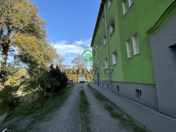 Ostatní