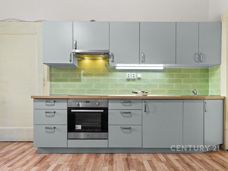 Prodej bytu 2+kk, 55 m² (9 z 23)