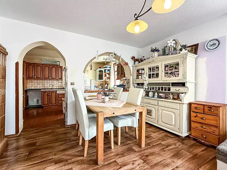 Haus zum Kauf, 235 m² (5 von 16)