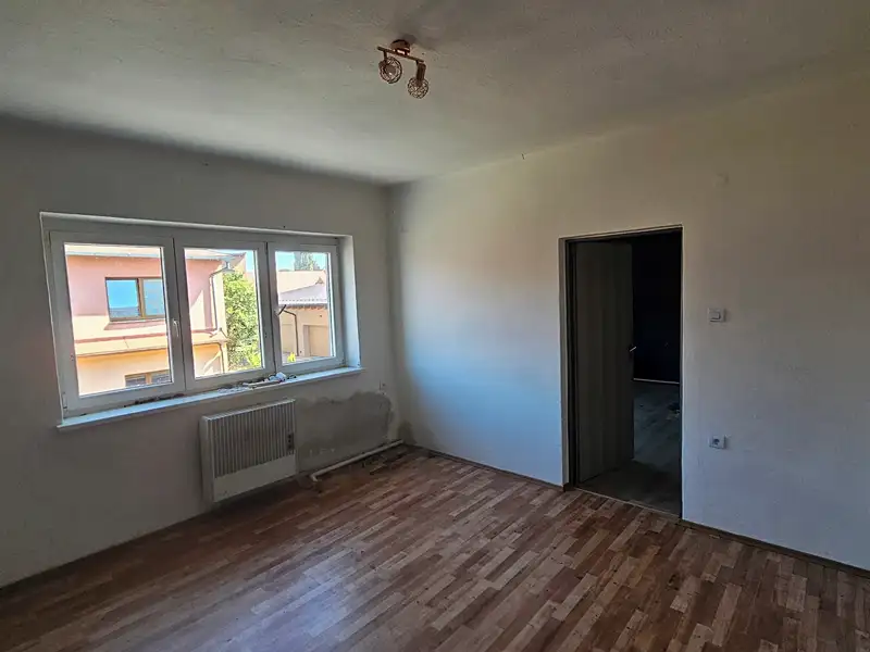 Prodej bytu 3+1 79 m², Bystřice pod Hostýnem – náhled fotky 3