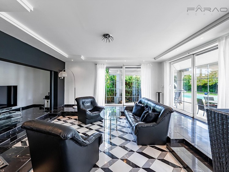 Будинок на продаж, 454 м² (7 з 30)