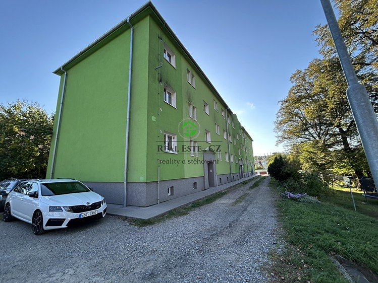 Ostatní