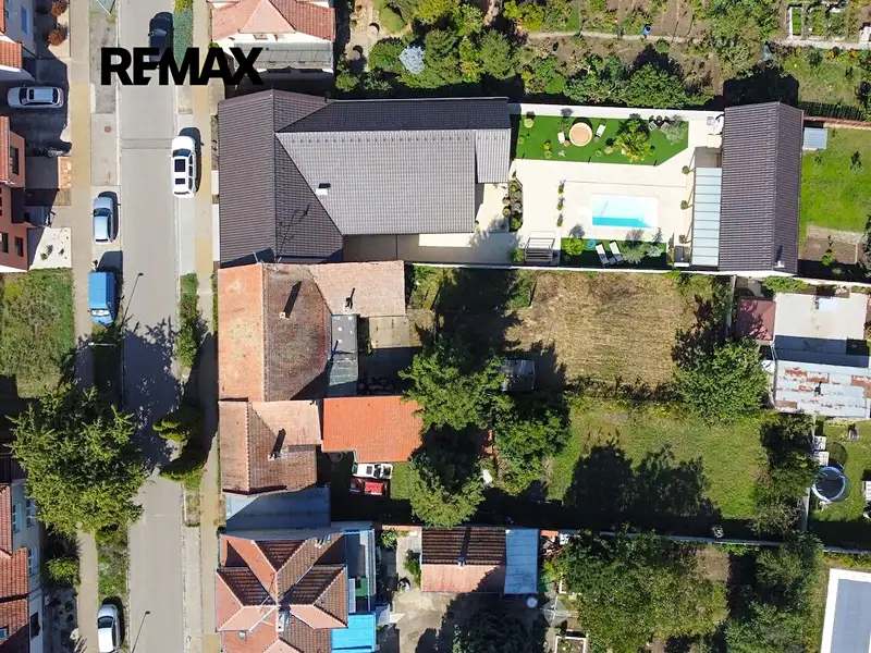 Prodej rodinného domu 112 m², pozemek 502 m², Břeclav – náhled fotky 3