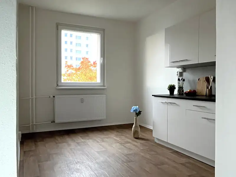 Pronájem bytu 3+1 58 m², Česká Lípa – náhled fotky 1