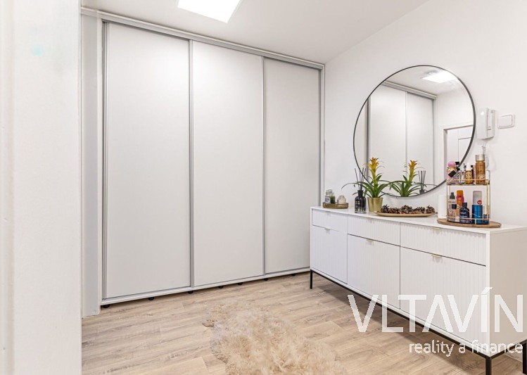Prodej bytu 2+kk, 47 m² (29 z 30)