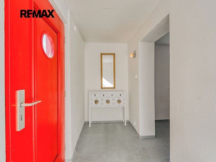 Ділянка на продаж, 385 м² (4 з 25)