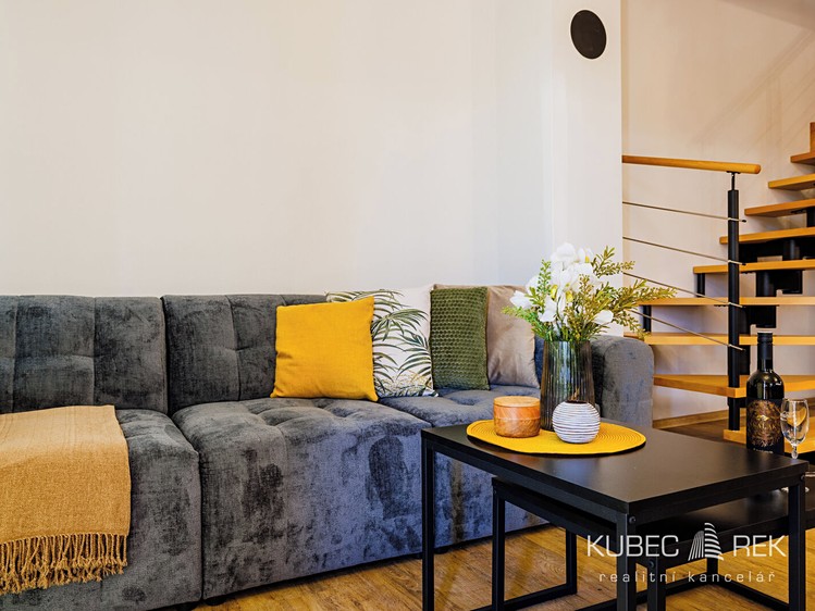 Будинок на продаж, 82 м² (8 з 40)