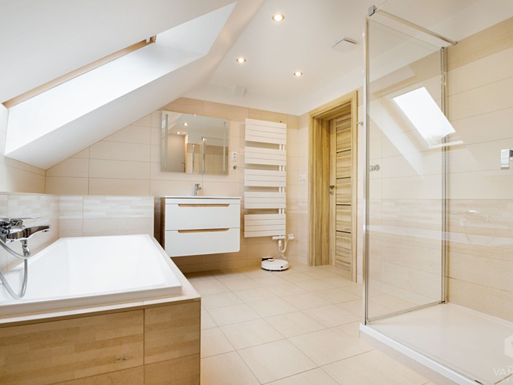 Будинок на продаж, 142 м² (23 з 28)