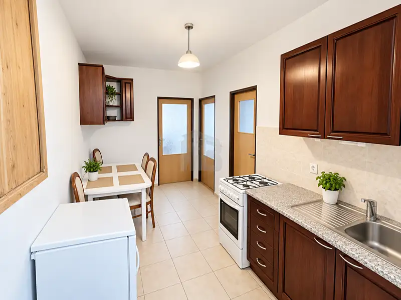 Prodej bytu 2+1 43 m², Pardubice – náhled fotky 1