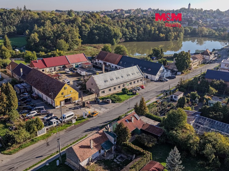 Комерційне приміщення на продаж, 347 м² (1 з 19)
