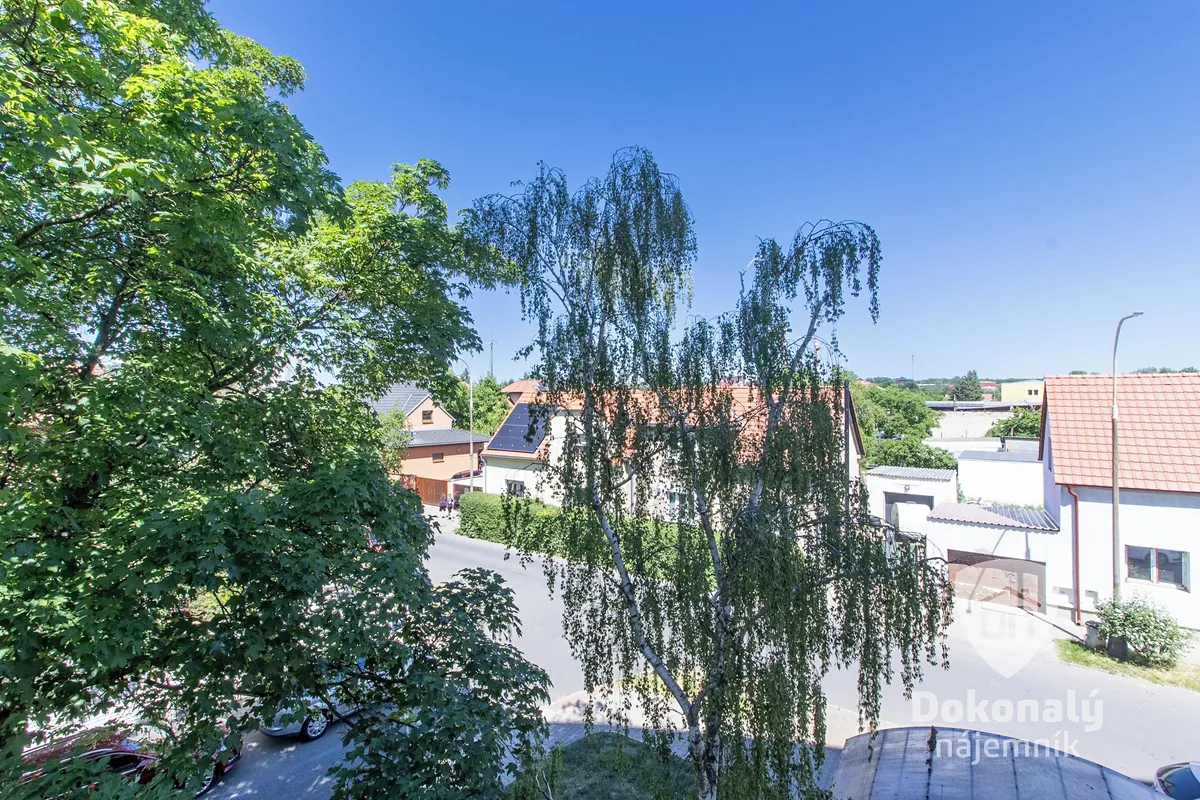 Fotka 29 z 30