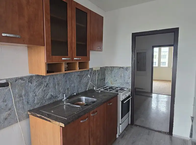 Pronájem bytu 4+1 99 m², Ústí nad Labem – náhled fotky 1