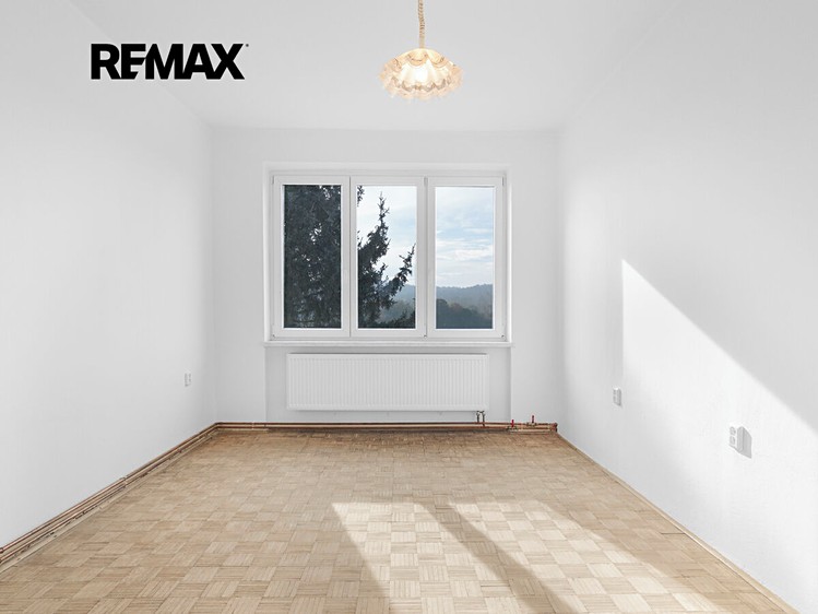 Квартира 2+kk на продаж, 62 м² (7 з 13)