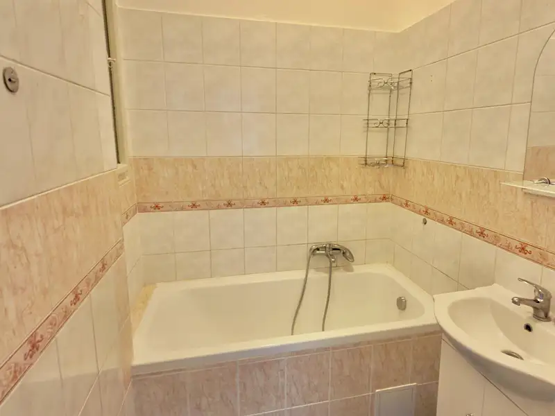 Pronájem bytu 2+1 59 m², Praha – náhled fotky 3