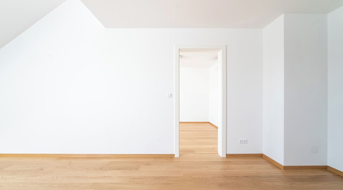 Pronájem bytu 2+kk 69 m² – fotografie 4