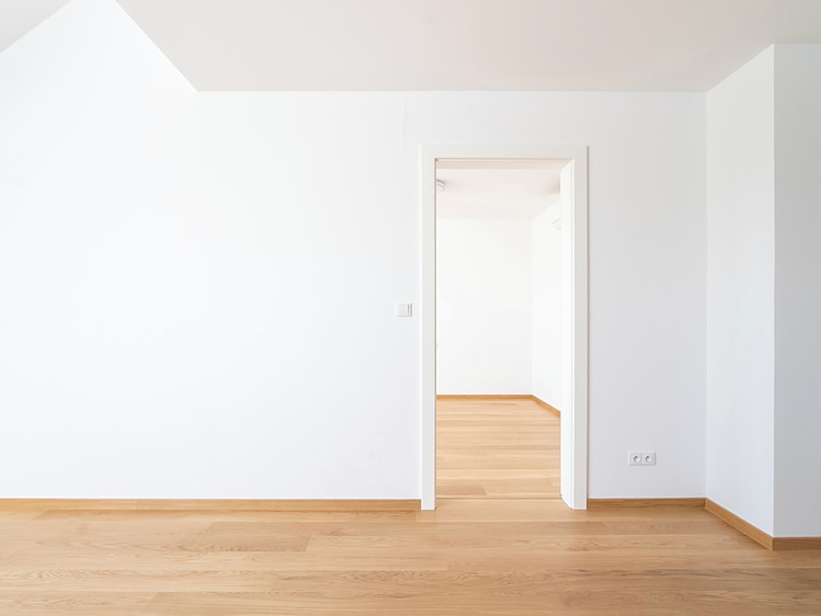 Wohnung 2+kk zur Miete, 69 m² (4 von 8)