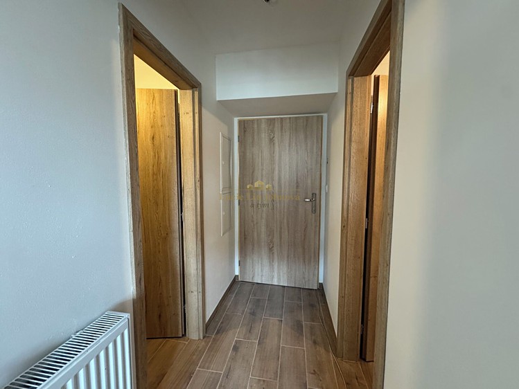 Квартира 3+1 на продаж, 68 м² (16 з 21)